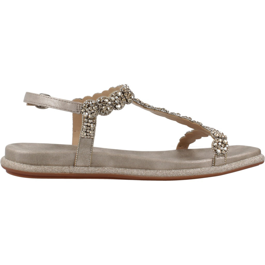 ALMA EN PENA V  en color BRONZE  (4)