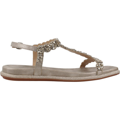 ALMA EN PENA V  en color BRONZE  (4)