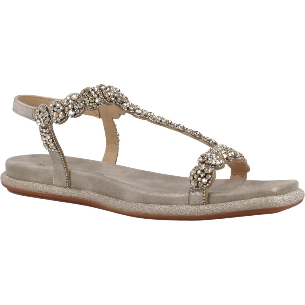 ALMA EN PENA V  en color BRONZE  (5)