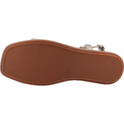 ALMA EN PENA V  en color BRONZE  (6)