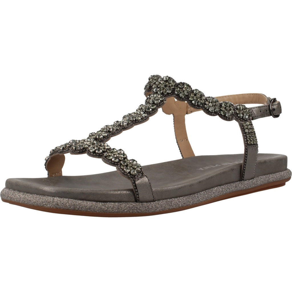 ALMA EN PENA V en color PEWTER  (1)