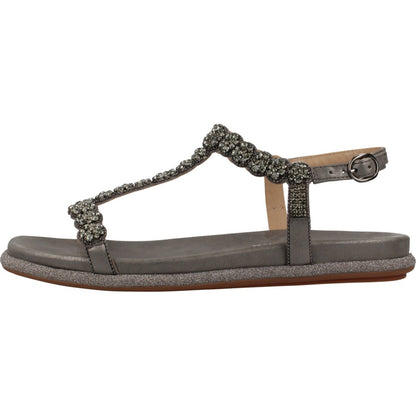 ALMA EN PENA V en color PEWTER  (2)