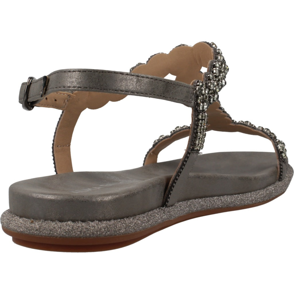 ALMA EN PENA V en color PEWTER  (3)