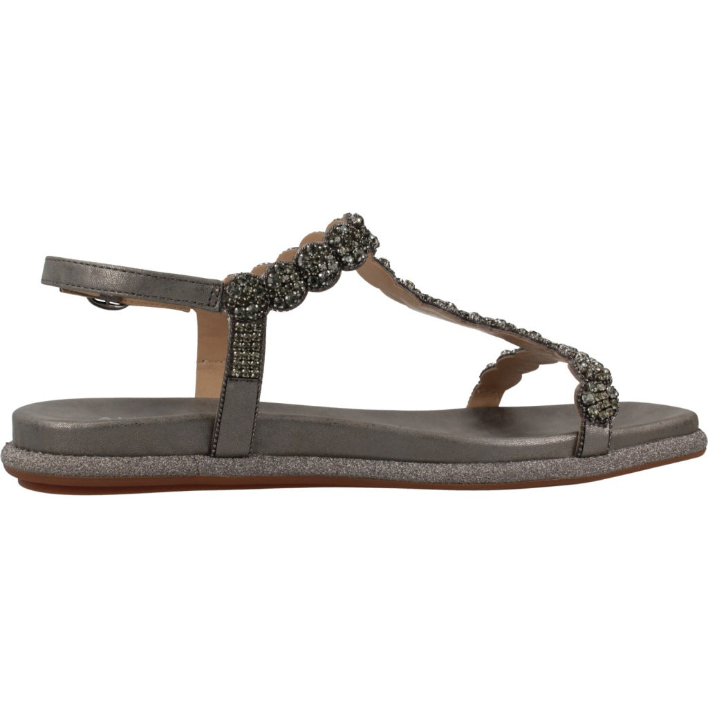 ALMA EN PENA V en color PEWTER  (4)