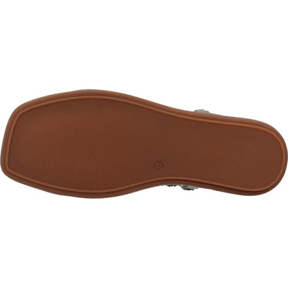 ALMA EN PENA V en color PEWTER  (6)