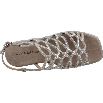 ALMA EN PENA V  en color TAUPE  (7)