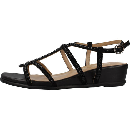 ALMA EN PENA V en color BLACK  (2)