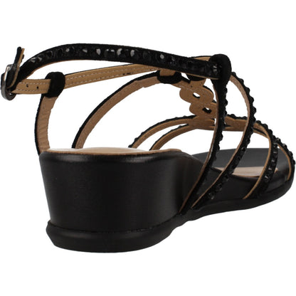 ALMA EN PENA V en color BLACK  (3)