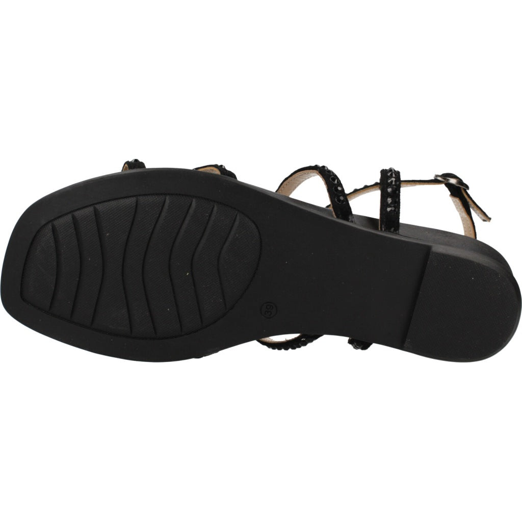 ALMA EN PENA V en color BLACK  (6)