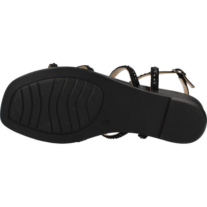 ALMA EN PENA V en color BLACK  (6)