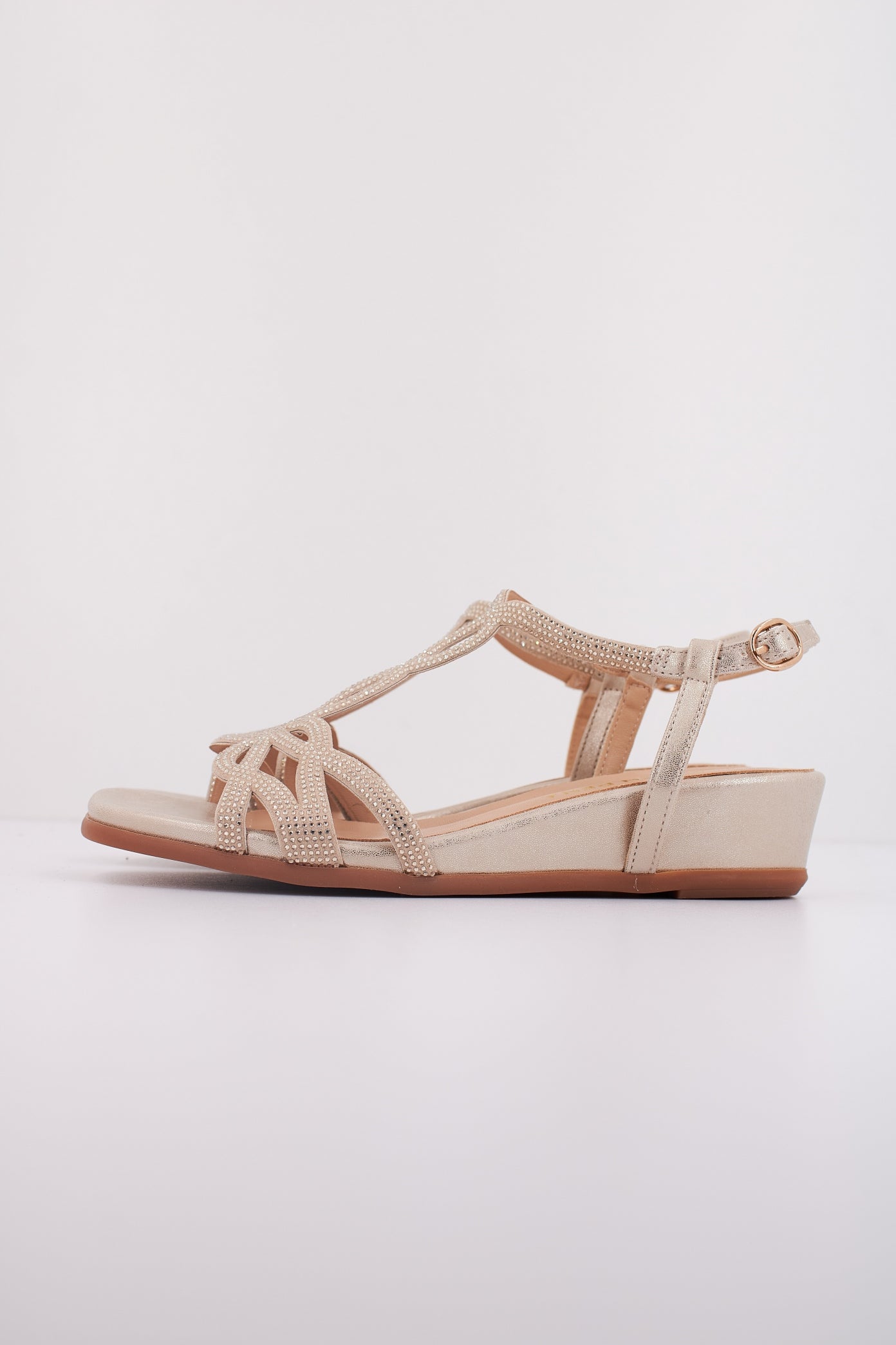 ALMA EN PENA V  en color GOLD  (1)