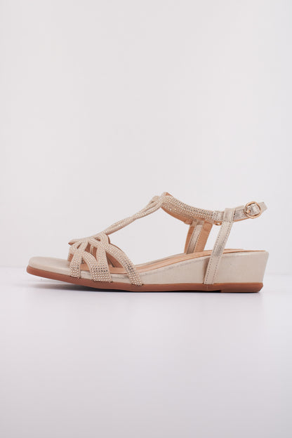 ALMA EN PENA V  en color GOLD  (1)