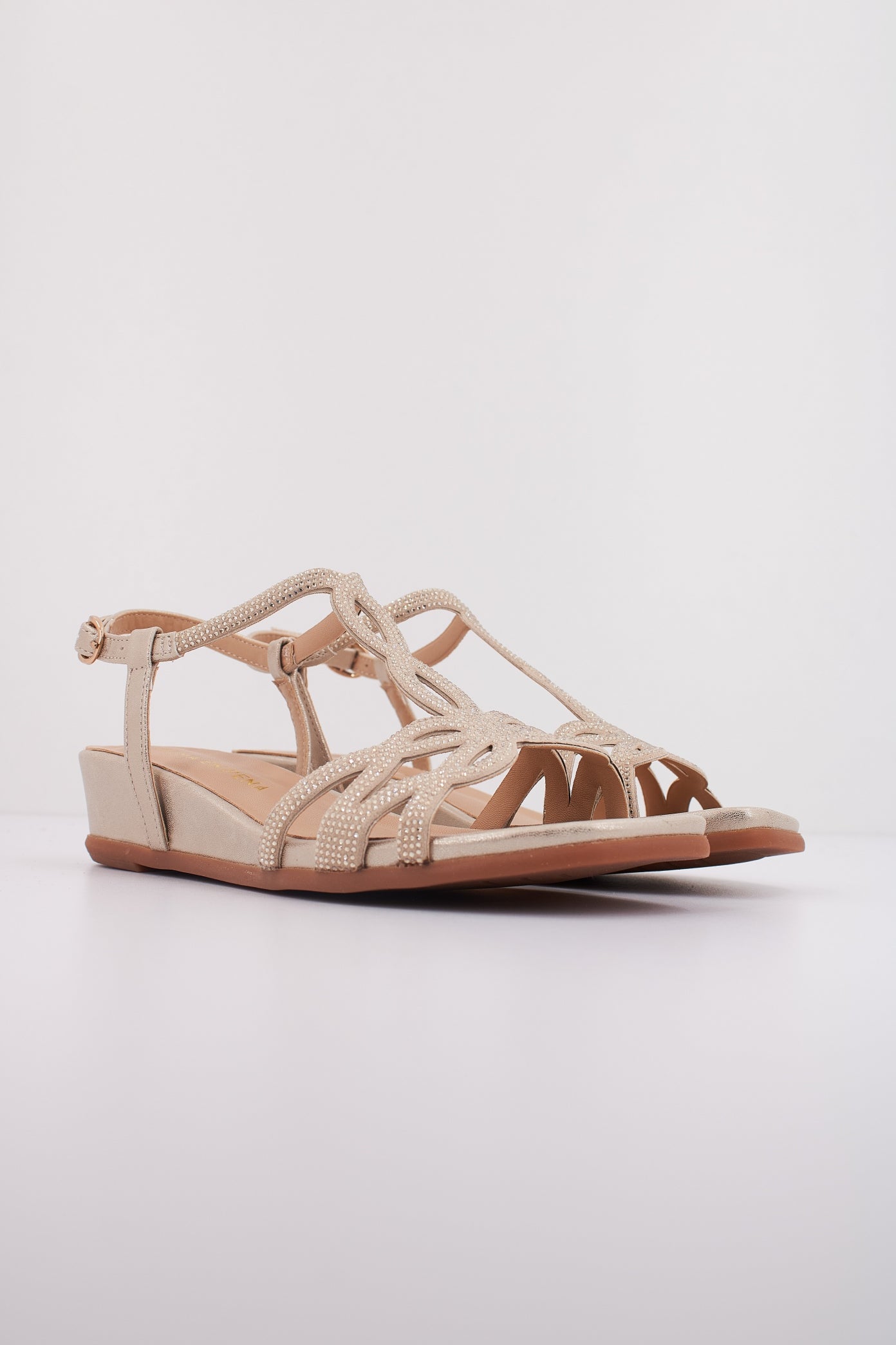 ALMA EN PENA V  en color GOLD  (2)