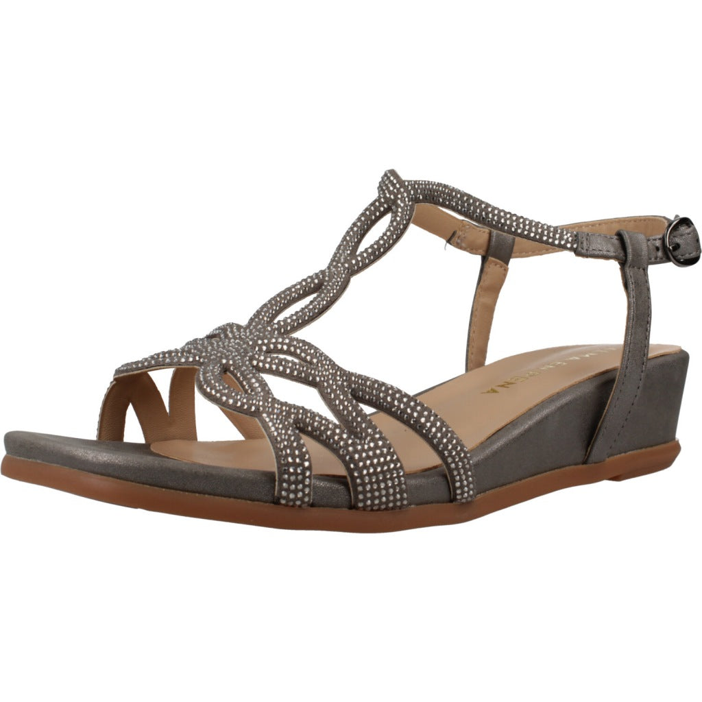 ALMA EN PENA V en color PEWTER  (1)