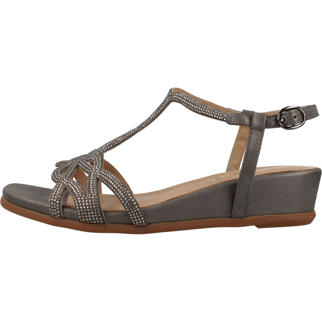 ALMA EN PENA V en color PEWTER  (2)