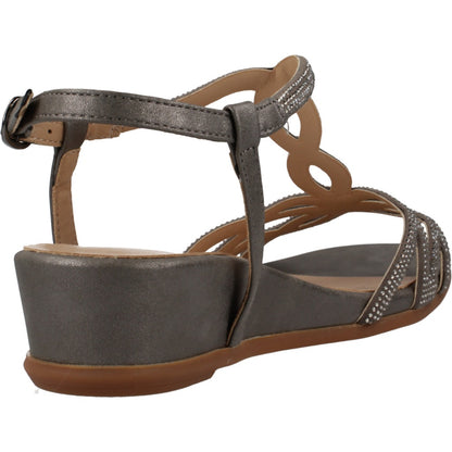 ALMA EN PENA V en color PEWTER  (3)