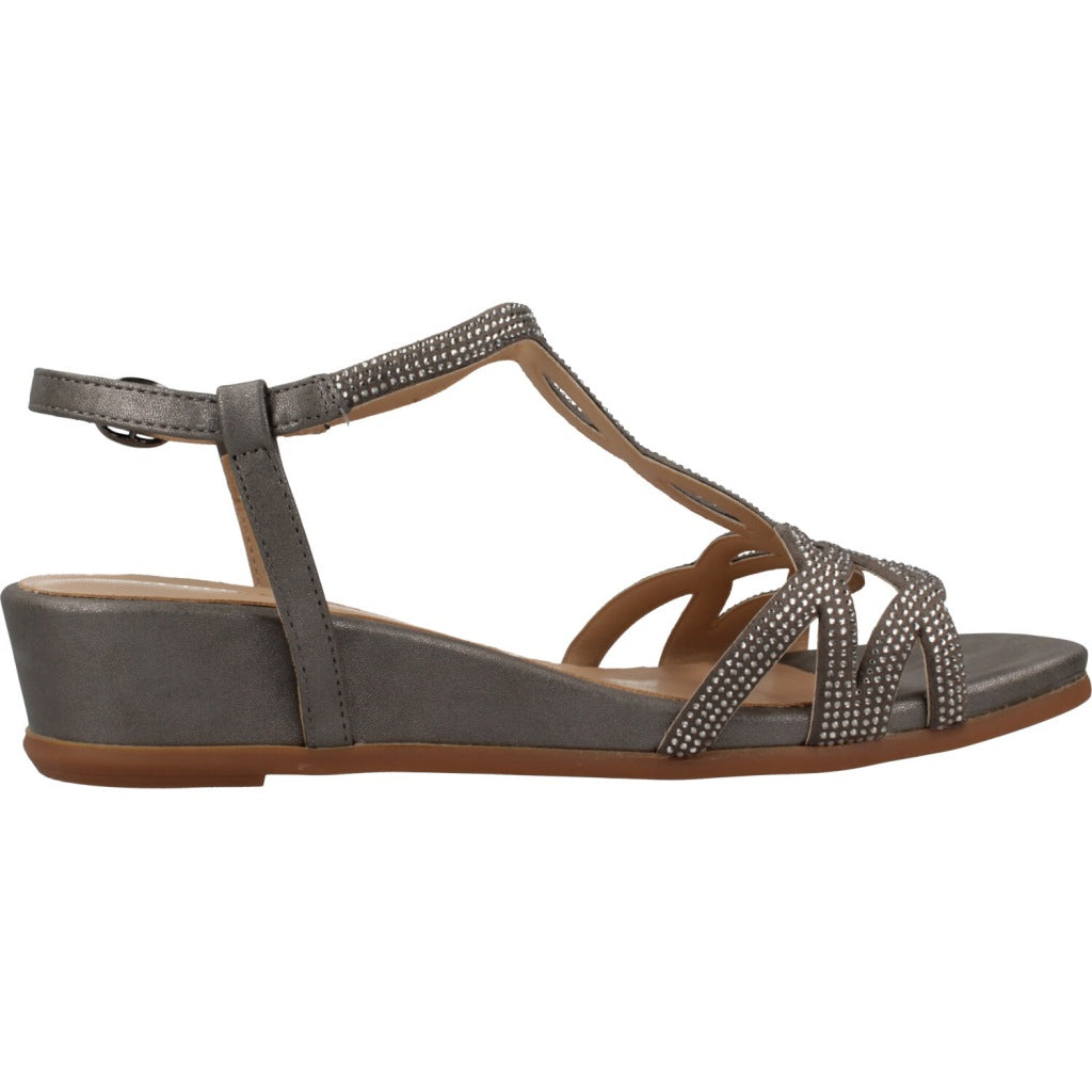 ALMA EN PENA V en color PEWTER  (4)