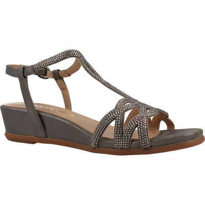 ALMA EN PENA V en color PEWTER  (5)