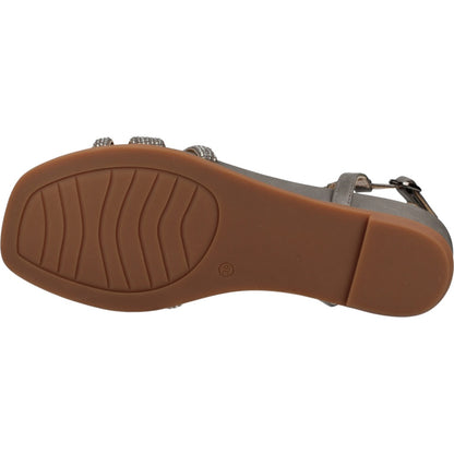 ALMA EN PENA V en color PEWTER  (6)