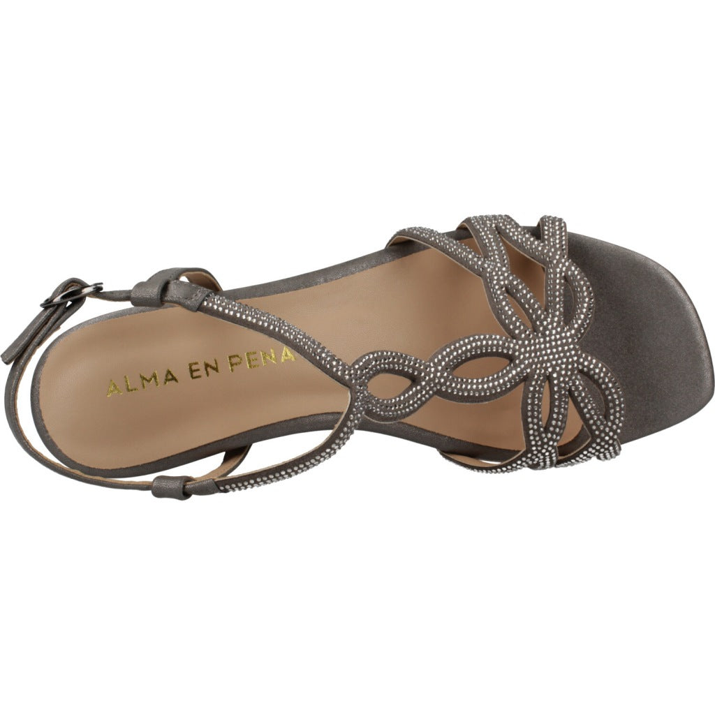 ALMA EN PENA V en color PEWTER  (7)