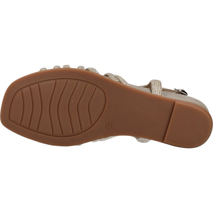 ALMA EN PENA V en color BRONZE  (6)