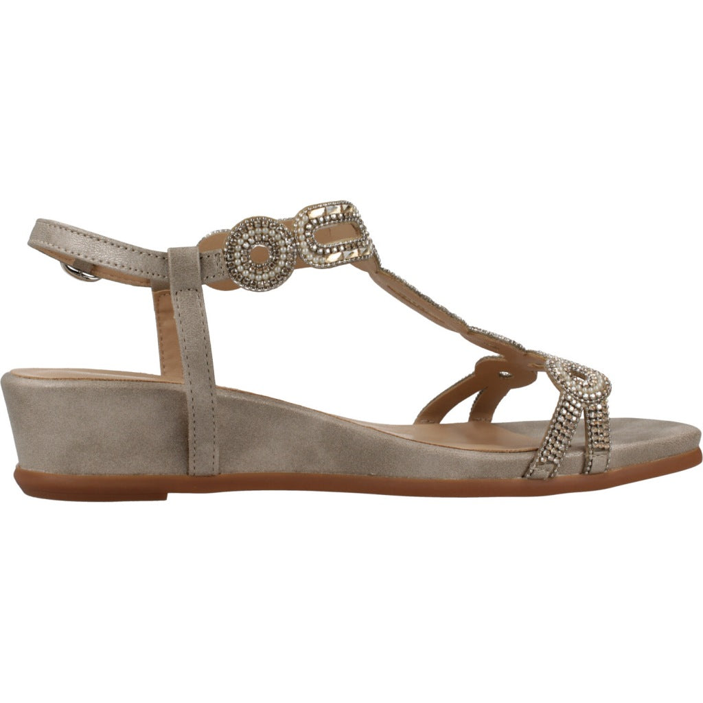 ALMA EN PENA V en color BRONZE  (4)