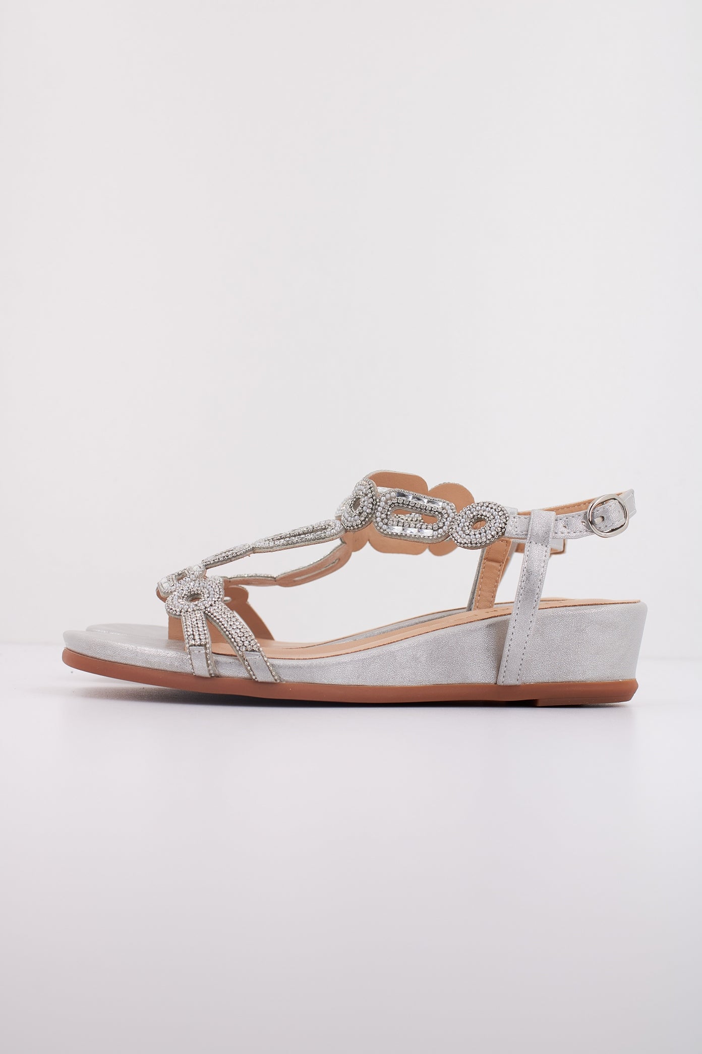 ALMA EN PENA V  en color SILVER  (1)