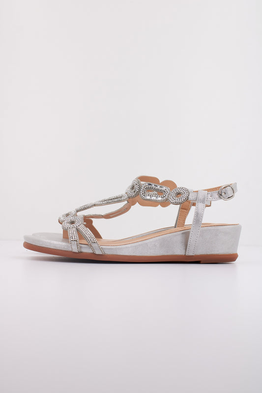 ALMA EN PENA V  en color SILVER  (1)