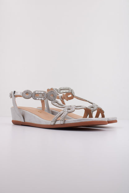 ALMA EN PENA V  en color SILVER  (2)