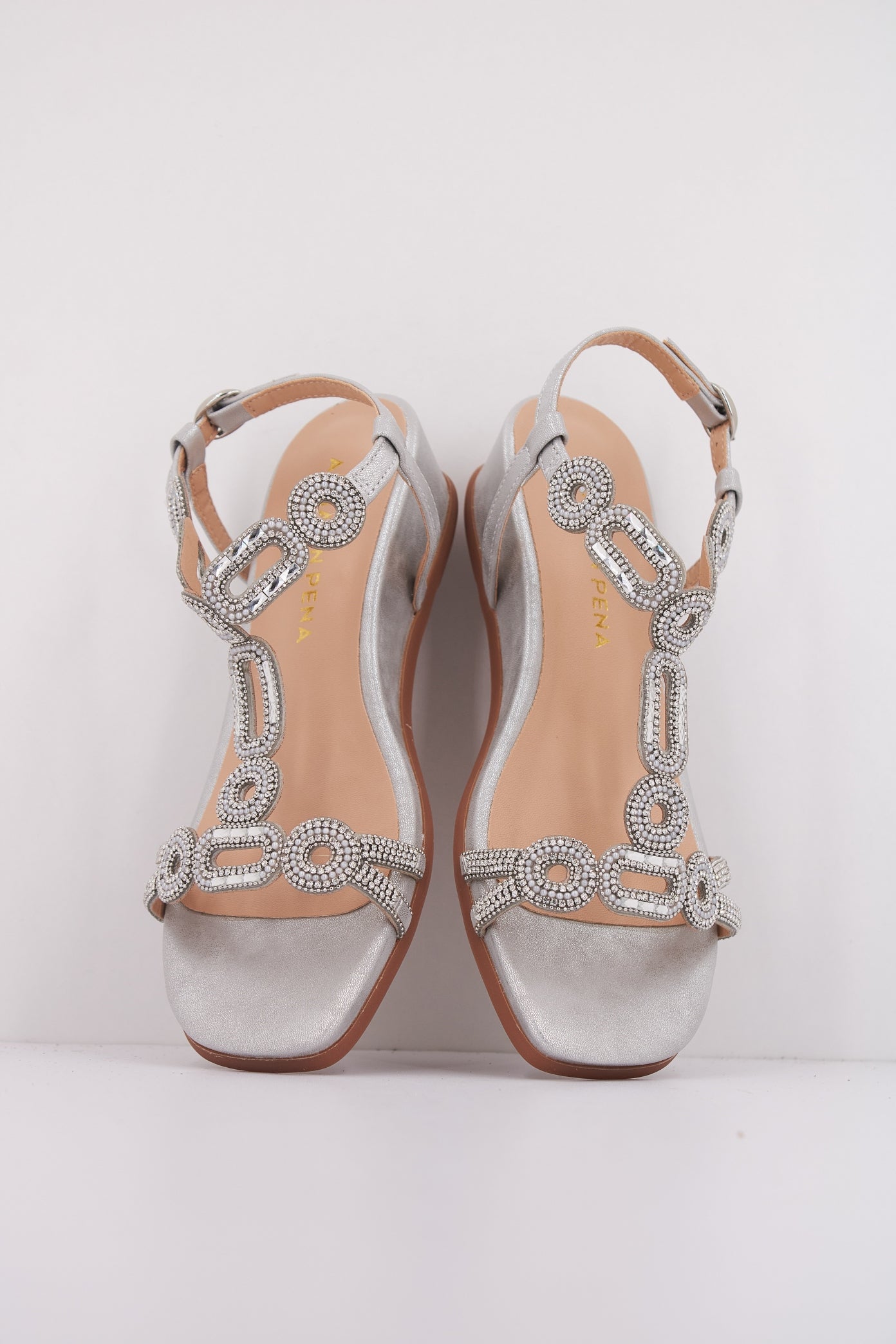 ALMA EN PENA V  en color SILVER  (3)