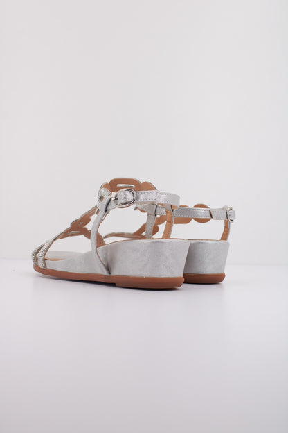 ALMA EN PENA V  en color SILVER  (4)