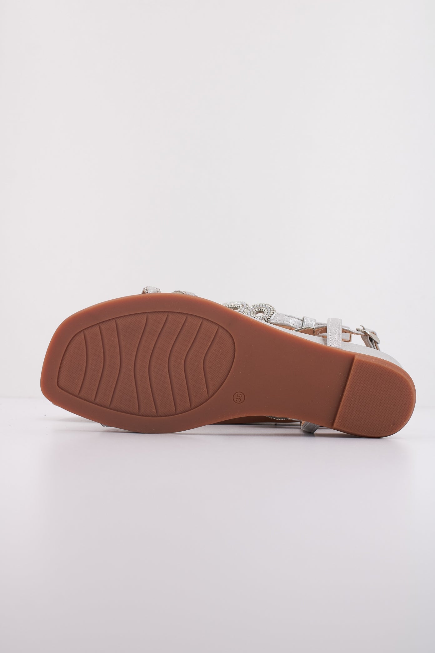 ALMA EN PENA V  en color SILVER  (5)