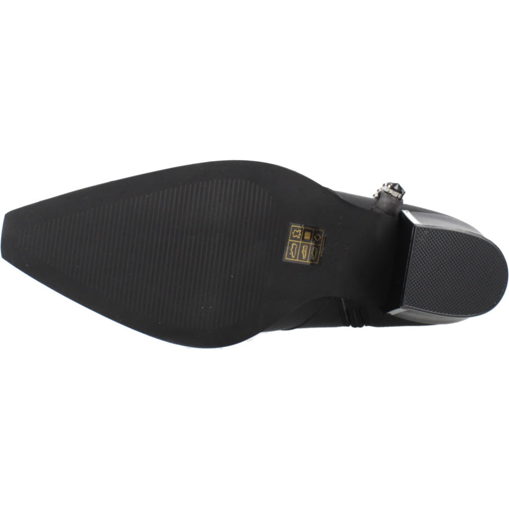 ALMA EN PENA NAPA en color BLACK  (6)