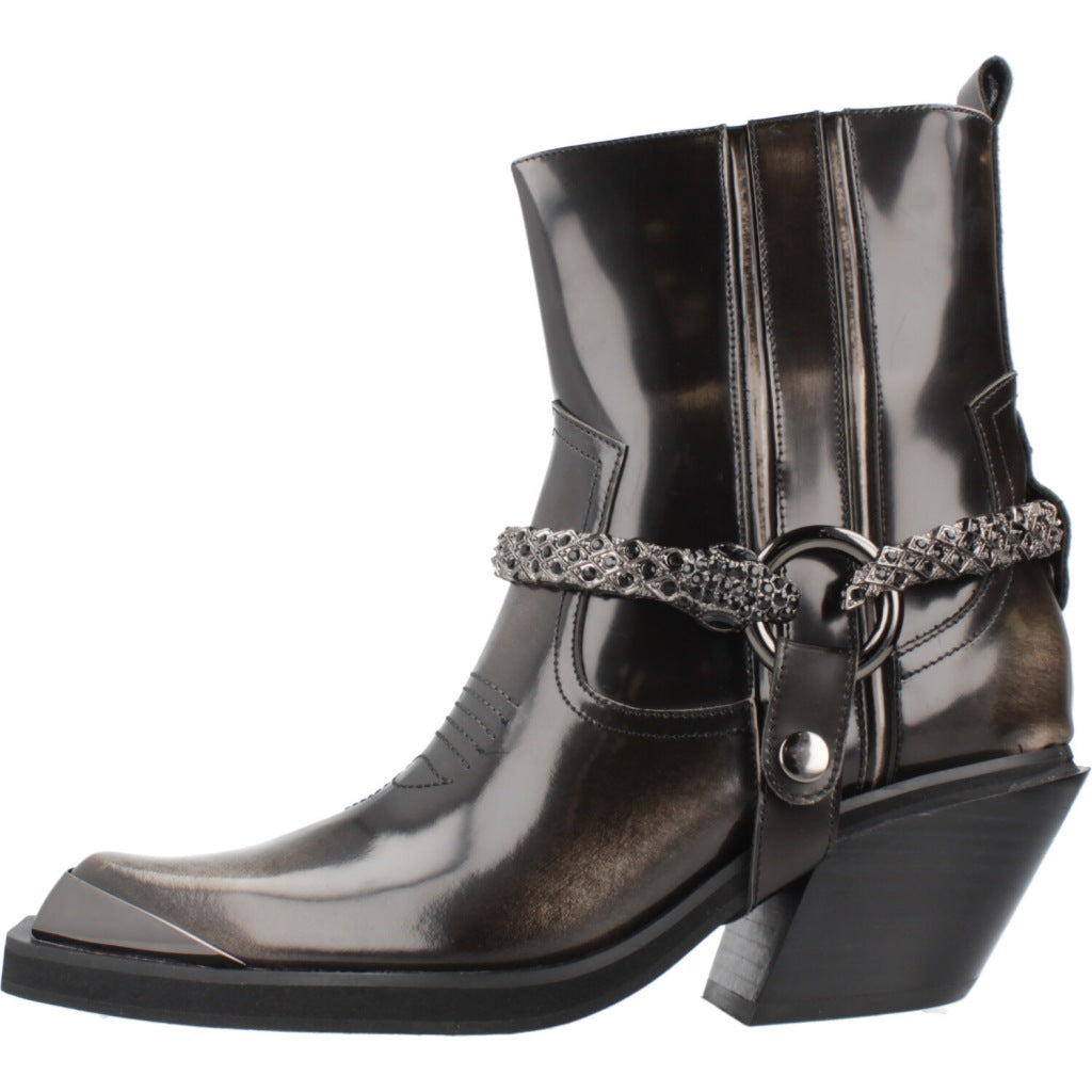 ALMA EN PENA ANTIK en color BLACK  (2)
