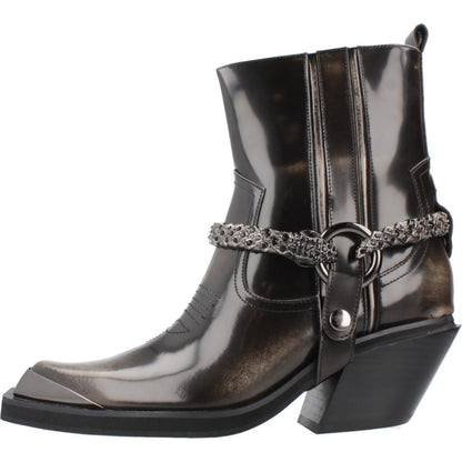 ALMA EN PENA ANTIK en color BLACK  (2)