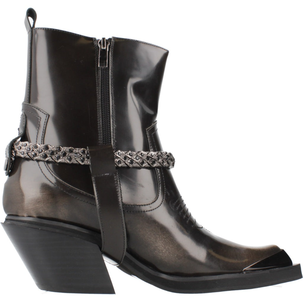 ALMA EN PENA ANTIK en color BLACK  (4)