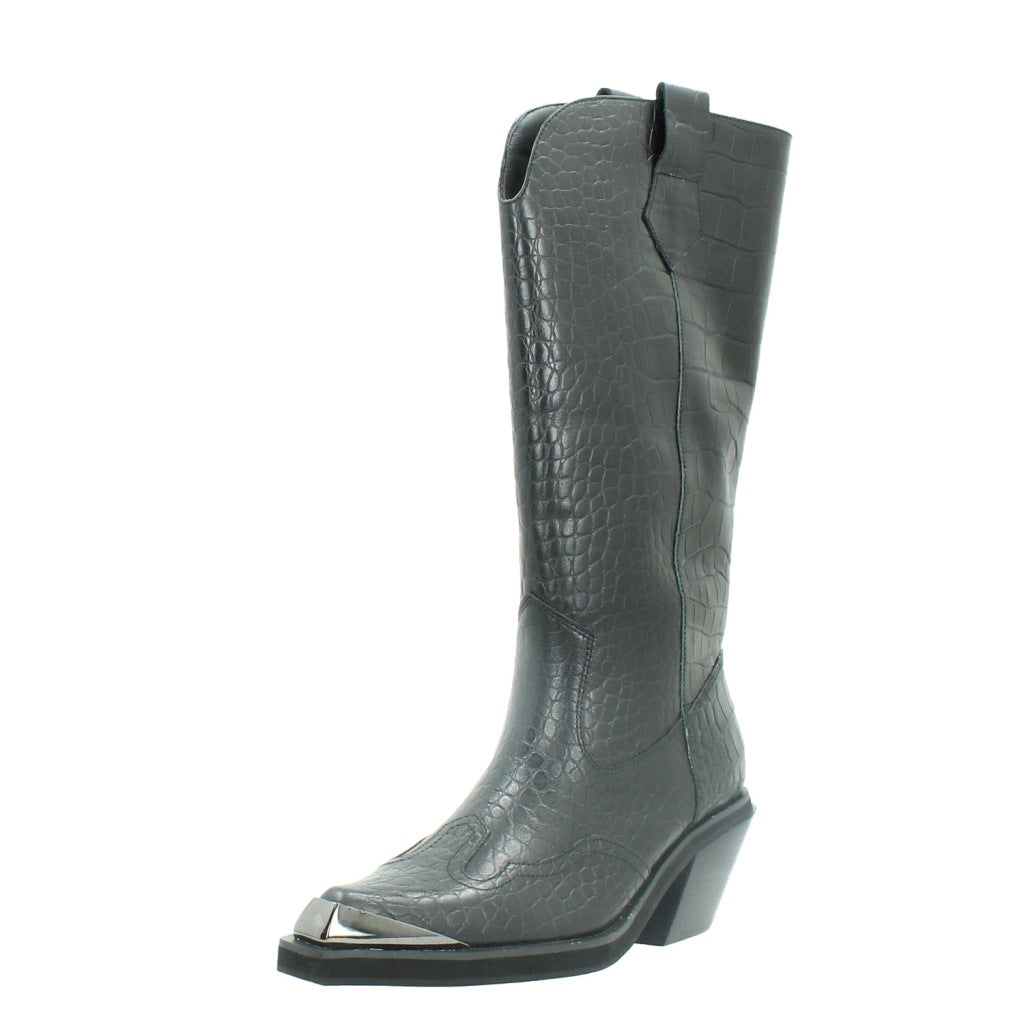 ALMA EN PENA I en color BLACK  (1)