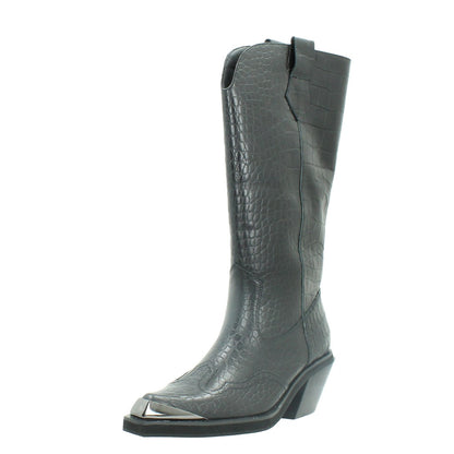 ALMA EN PENA I en color BLACK  (1)