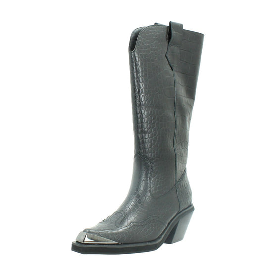 ALMA EN PENA I en color BLACK  (1)