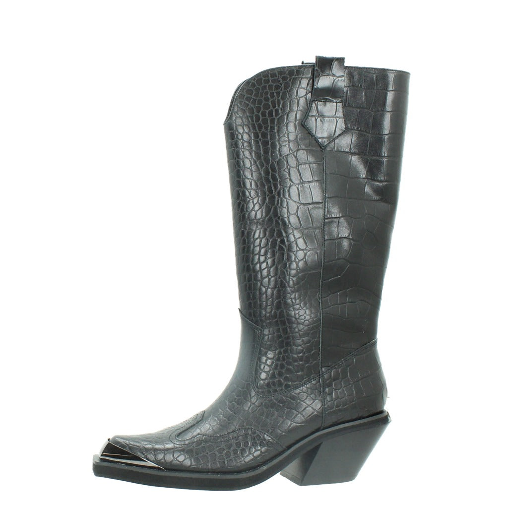 ALMA EN PENA I en color BLACK  (2)