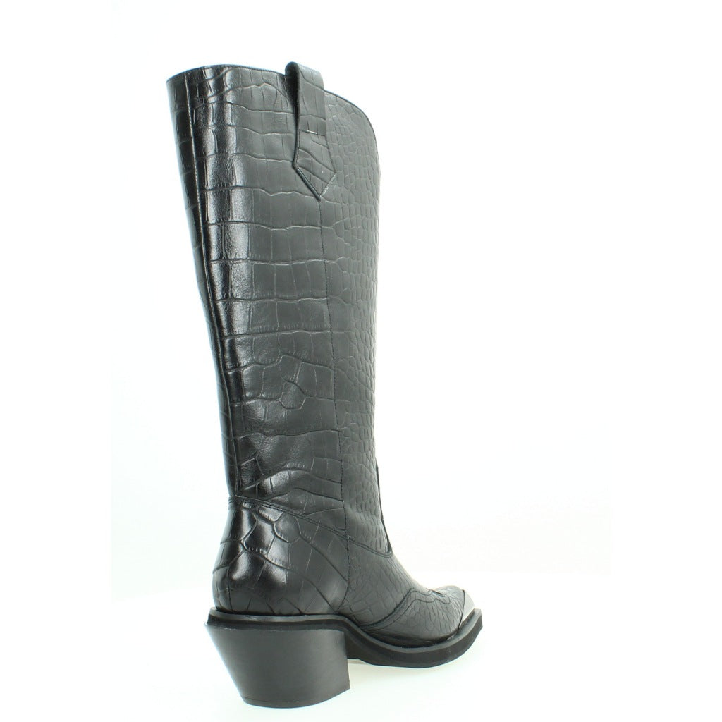 ALMA EN PENA I en color BLACK  (3)