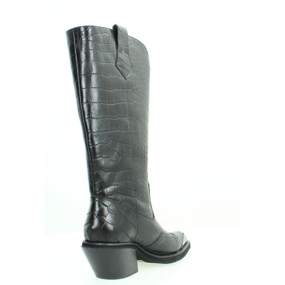 ALMA EN PENA I en color BLACK  (3)