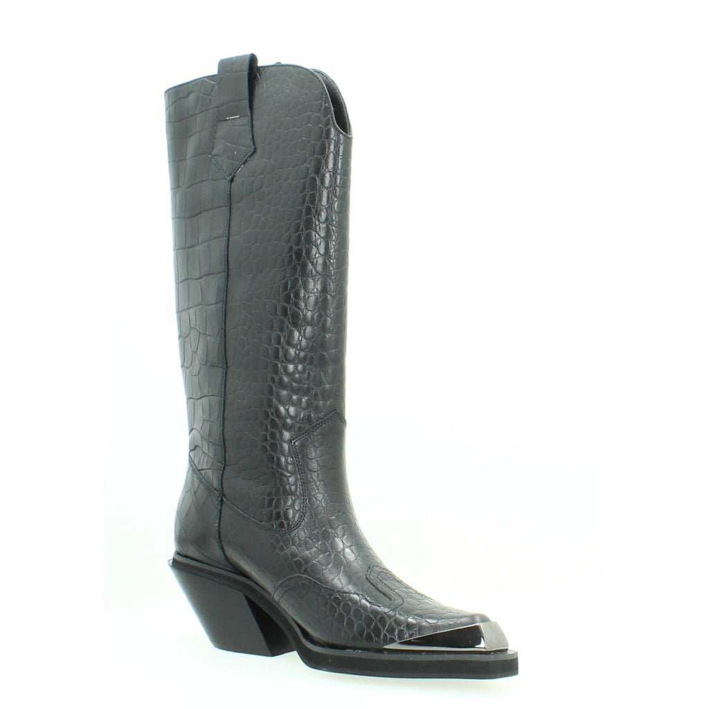 ALMA EN PENA I en color BLACK  (5)