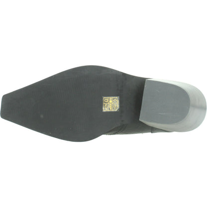 ALMA EN PENA I en color BLACK  (6)