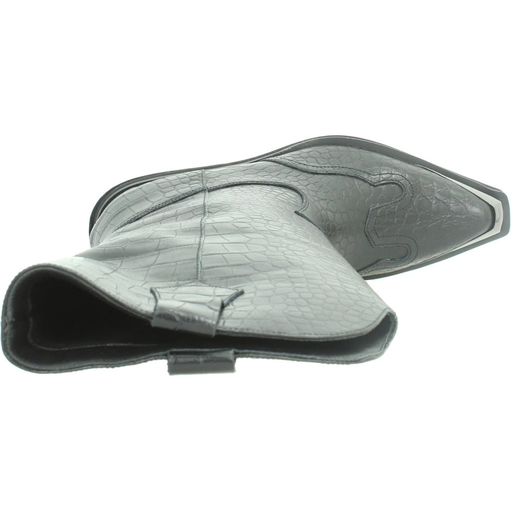 ALMA EN PENA I en color BLACK  (7)