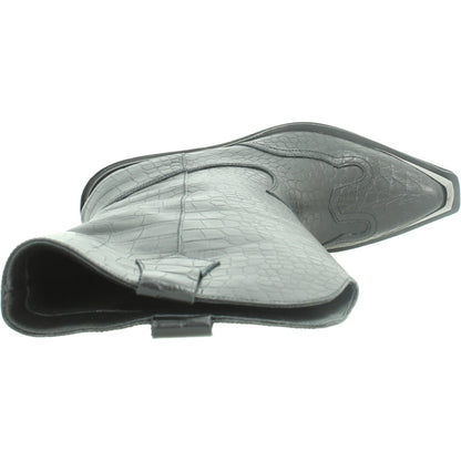 ALMA EN PENA I en color BLACK  (7)