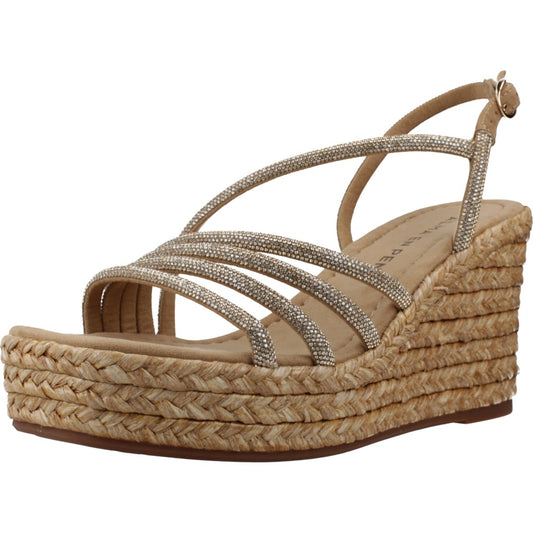 ALMA EN PENA V en color SAND  (1)