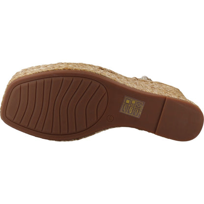 ALMA EN PENA V en color SAND  (6)