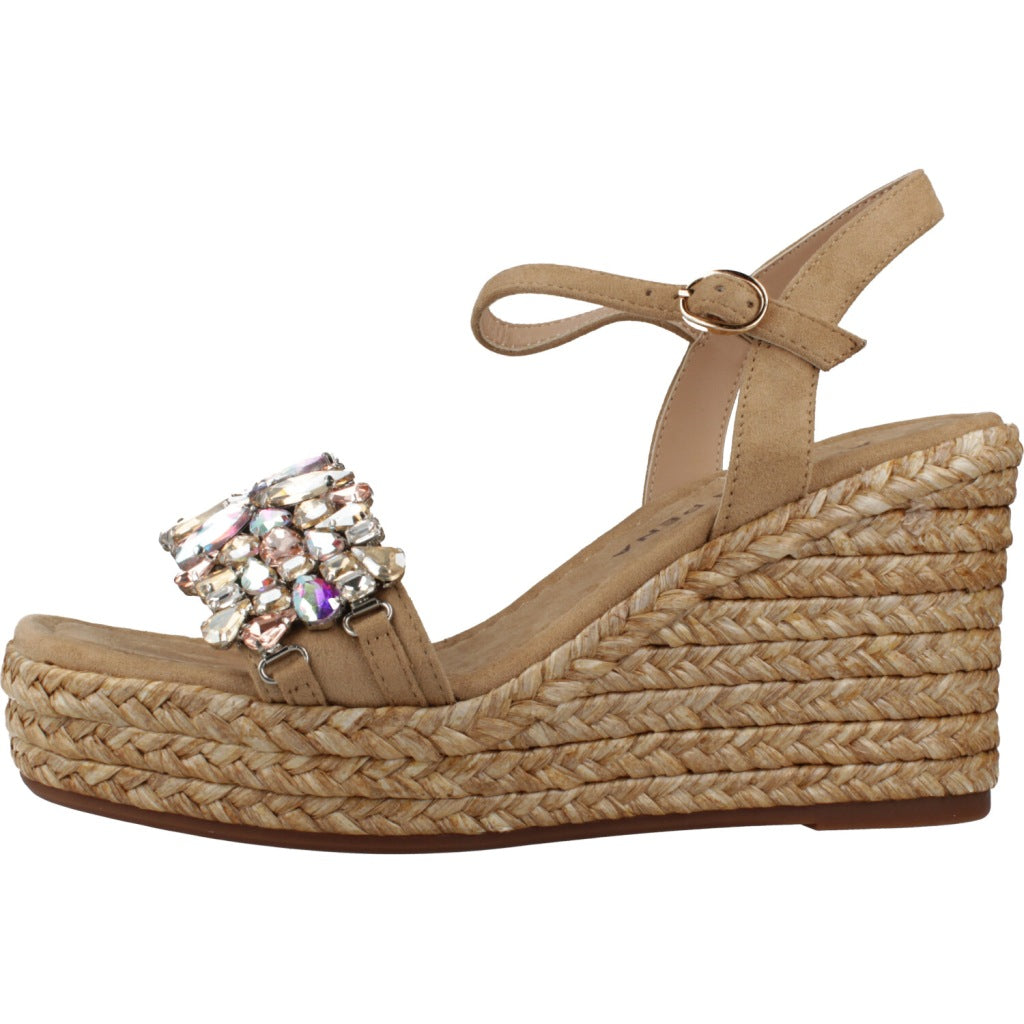 ALMA EN PENA V en color CAMEL  (2)