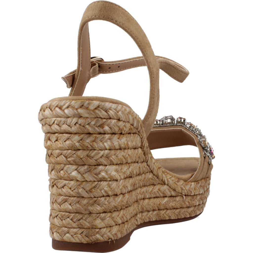 ALMA EN PENA V en color CAMEL  (3)